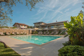 Re Ottone Rooms Lazise